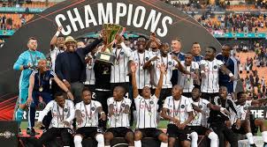 Jun 17, 2021 · the carling black label cup will move to the orlando stadium for the very first time since the cup's inception in 2011. 2020 Carling Black Label Cup Cancelled Supersport Africa S Source Of Sports Video Fixtures Results And News