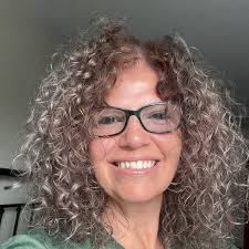 Gnocco Fritto! I featured delicious fried “gnocco” in my 1998 cookbook,  Lidia's Italian Table and am bringing it back to Lidia's Kitchen Season 9!  I served it with Prosciutto Classico or Gran