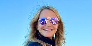 What Do We Want To Be