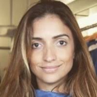 100+ "Michelle Conde" profiles