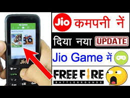 Updated today ✅ free fire codes to claim gifts ☝ (pets, skins, rewards and free diamonds) the free fire codes are a conjunction of 12 numbers and capital letters that once you enter it on the all the codes of the game are valid, which means that they have the possibility to expire, always try to. Jio Phone Me Playstore Kaise Chalaye How To Use Google Playstore In Jio Phone Golectures Online Lectures