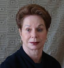 We offer Tips and Tricks