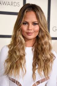 If you were born with honey brown hair, you don't even need to stress about lightening it with blonde. 40 Gorgeous Balayage Hair Color Ideas Best Balayage Highlights