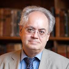 Amazon.com: Mark Masterson: libros, biografía, última actualización