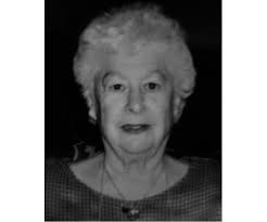 Kaye Balmforth Obituary (1925