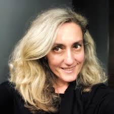 Today is the first time being at Twitter where I am in a fairly large (12)  engineer meeting and I am the only woman! Kinda forgot what that felt like.  At previous