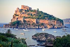 Free delivery on millions of items with prime. Les 13 Choses Incontournables A Faire Sur L Ile D Ischia