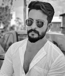 Darshak Gowda Actor Wiki Biography Age Family Images Serials Beautiful single ladies for marriage. darshak gowda actor wiki biography