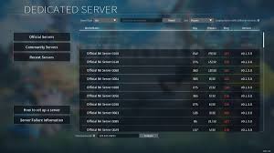 How to set up and join a Palworld dedicated server | Rock Paper Shotgun