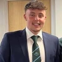 60+ "Joshua Howells" profiles