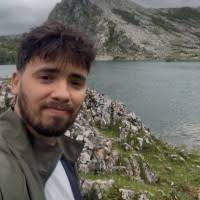 David Seoane Machado