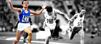 Mennea lo migliorò di 11 centesimi. 40 Anni Fa Oggi Il Record Mondiale Di Pietro Mennea Rivediamolo Insieme Video Queen Atletica