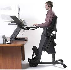 Kneeling Chair Ergonomic Desk Chair Desk Chair Diy Desk Chair