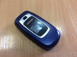 Корпус для Samsung X670 — Купить ...