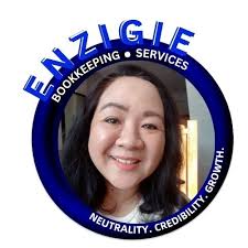 Me: :Honey, I'm at Walmart, what type of ceiling ran dio you want for  living room? Wife: don't care pick, what you think looks good Me: You sure?  Wife: It's just a