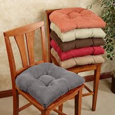 twillo slip resistant chair cushion set chair cushions chair rocking chair pads