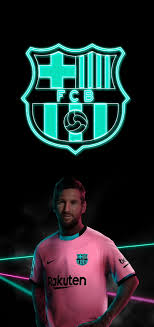 Tons of awesome 2021 messi wallpapers to download for free. Messi 2021 Barcelona Hd Mobile Wallpaper Peakpx