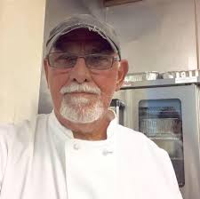 The cheese pizza I ordered. Whatcha all think? Monroe ct Aldinis