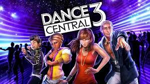 Cerca nel più grande indice di testi integrali mai esistito. Dance Central 3 Alchetron The Free Social Encyclopedia