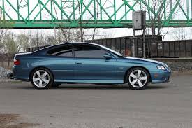 Image result for Barbados Mica 2004 Pontiac