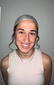 Modular 11 Match Details