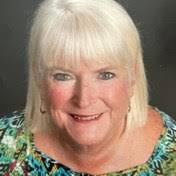 Borden Family Obituaries