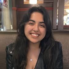 viasat #intern #softwareengineering #thankyou