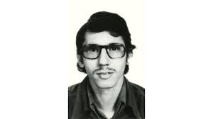 Camilo, en todas las certezas