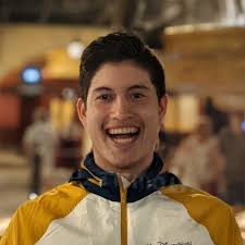 Frank Joseph Email & Phone Number