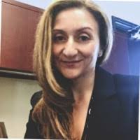 1400+ "Pilar Castro" profiles