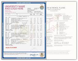 Though this may mean you will need to take time out of your day to wait. Fake College Or University Transcripts Phonydiploma Com