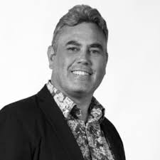 Yesterday we celebrated with Claire Scrimgeour Ben Frost Jared Phipps and  their 10 year contribution with Beca.