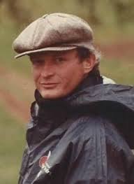 Darren TAPLIN Obituary (2014)