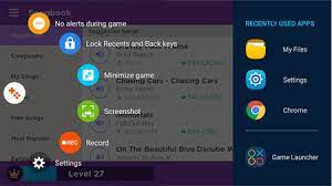Sep 18, 2021 · users can download apps, games, themes, and more from samsung galaxy store. Samsung Game Launcher Y Game Tools Que Son Y Para Que Sirven