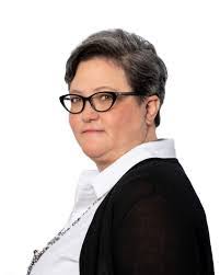 Melissa Mcmahon's Instagram, Twitter & Facebook