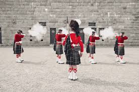 100 Family Fun Activities In Halifax Metro To Do Canada