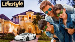 Hrehaan Roshan Hrithik Roshan S Son Biography Lifestyle Age Education Wiki Family Youtube Find hrithik roshan photos, videos, songs, biography and more on times of india. hrehaan roshan hrithik roshan s son biography lifestyle age education wiki family