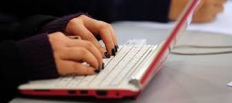 Résultat de recherche d'images pour "pleure swag fille"