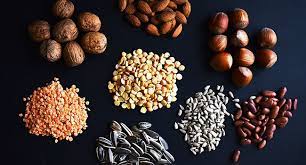 We did not find results for: Proteine Vegetali Quali Alimenti Ne Contengono Di Piu