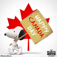 The best way we can celebrate canada day in 2020 is staying at home and wishing everyone from a. Pin On Holidays