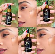 Nee face serum 20000 tu HAICHUBUI Una mikonjo /makunyanz, ngoz kavu,  umeungua na jua au cream, una weus machon,Mashavun upo mkoa wenye barid au  upepo mkal hii serum itakusaidia sana kukupa muonekano