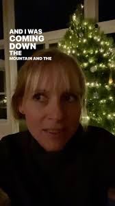 Don’t miss the opportunity that Winter Solstice brings to get ready! 🫶,  #settingintentions #wintersolstice #letitgo #breathwork #soberholidays  #recovery #resilience