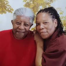 Danielle Hadley in people