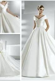 Wedding Dresses Simple Elegant Classy Wedding Dresses Simple Wedding Dresses Elegant Wedding Gowns