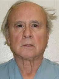 Waterloo 18-year-old arrested after shots fired