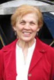 Search Katherine Norris Obituaries and Funeral Services