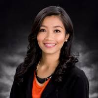 3 "Ruth Sarno" profiles