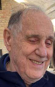 James C. Van Mun Obituary January 10, 2022