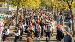 La Voz de Galicia - News update