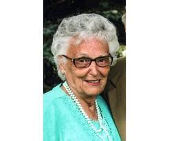 Nina Carolyn Neal Obituary (2022)